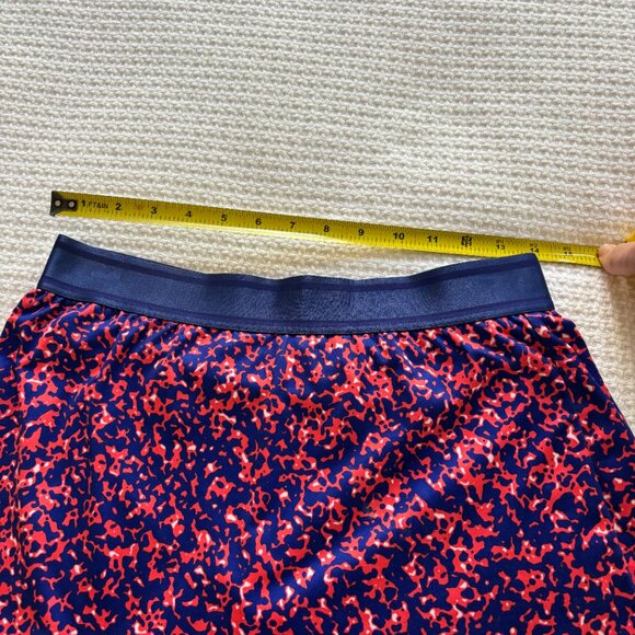 Nike Tennis Skirt - Picture 5 of 7